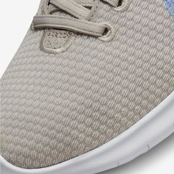 Nike Women's Flex Experience 11 Running Shoes - Picture 4 of 8
